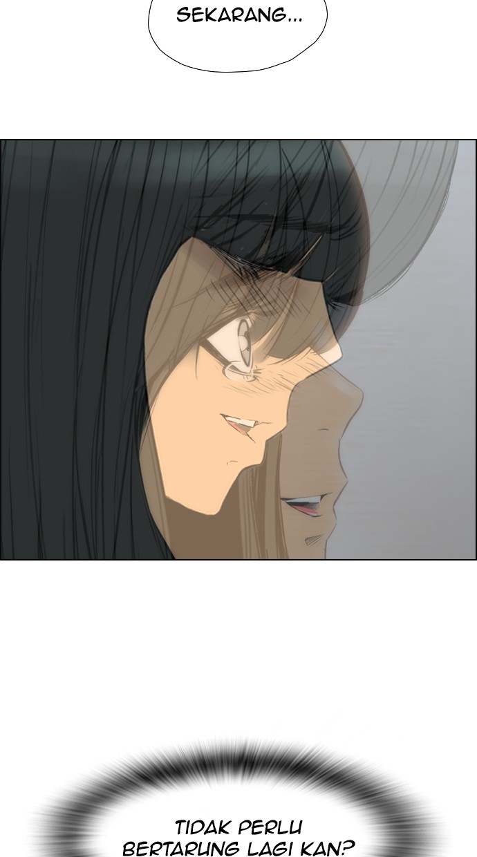 Reawaken Man Chapter 91 Gambar 8