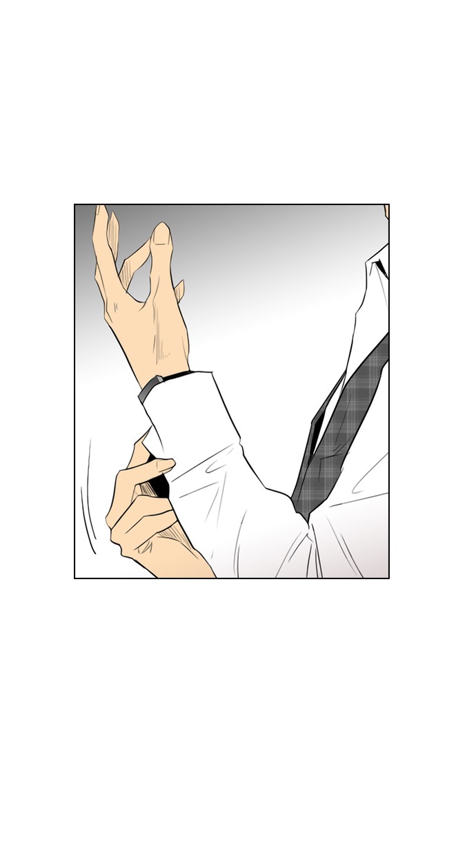 Reawaken Man Chapter 91 Gambar 80