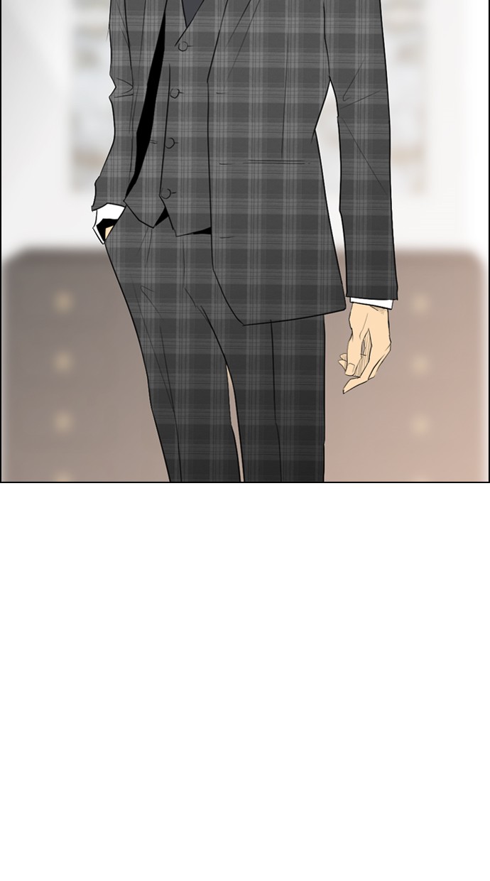 Reawaken Man Chapter 91 Gambar 83