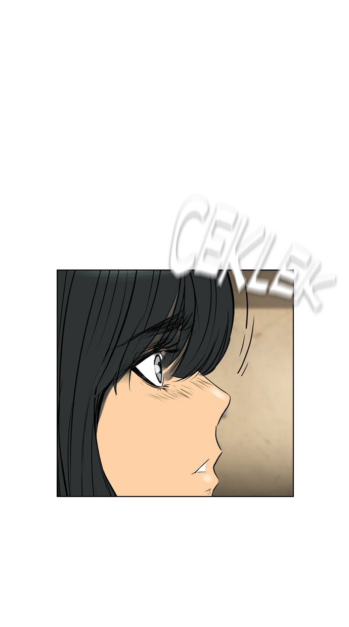 Komik Reawaken Man Chapter 91 gambar nomor 1