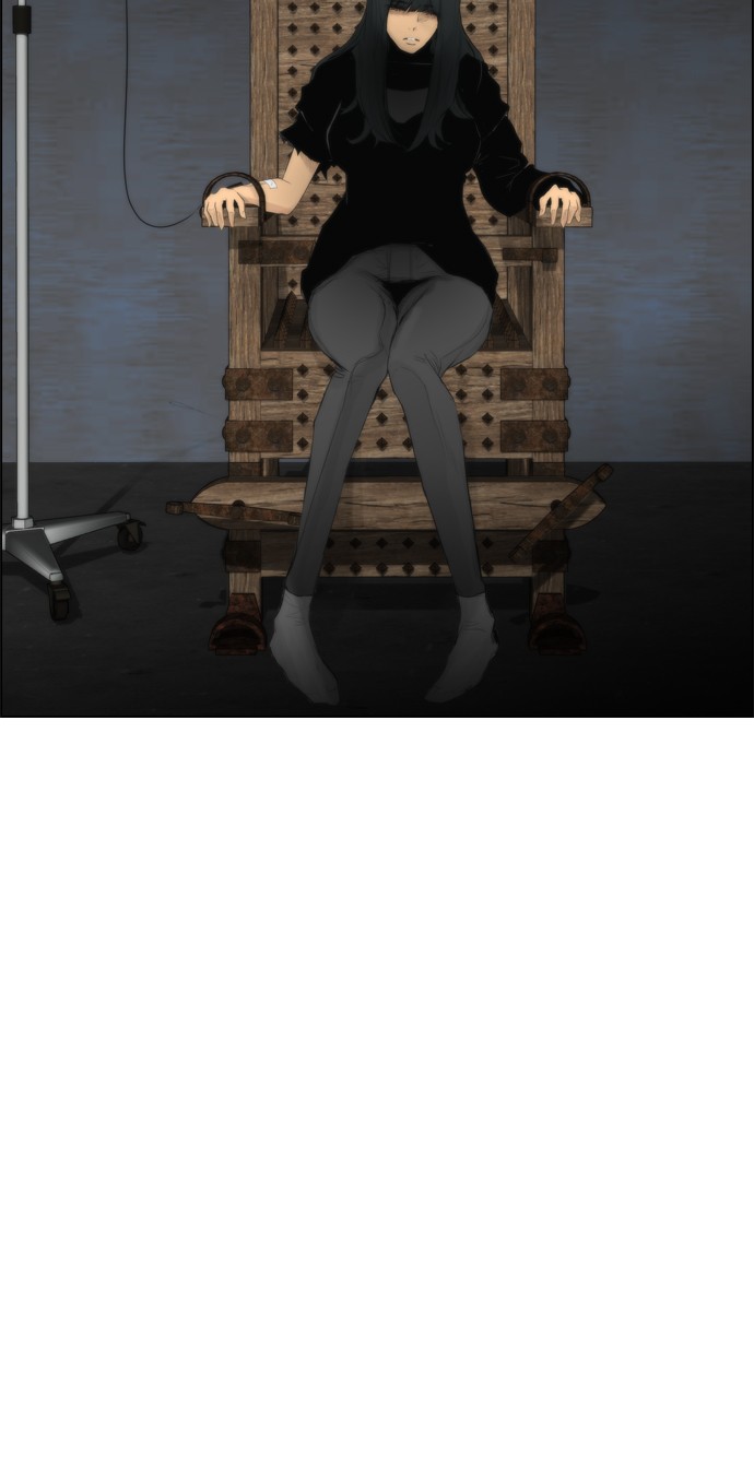 Reawaken Man Chapter 91 Gambar 11