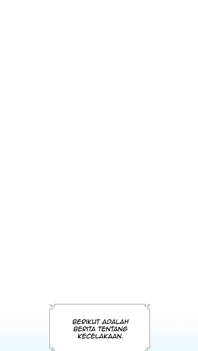 Reawaken Man Chapter 91 Gambar 13