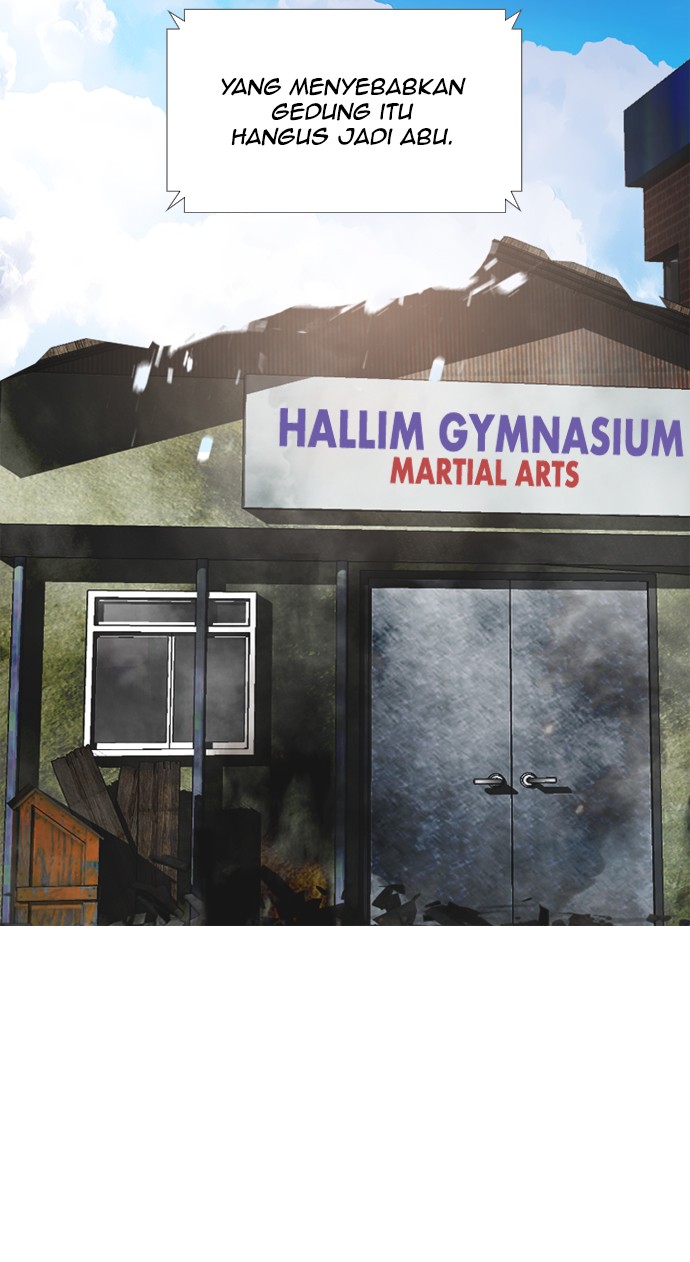 Reawaken Man Chapter 91 Gambar 15
