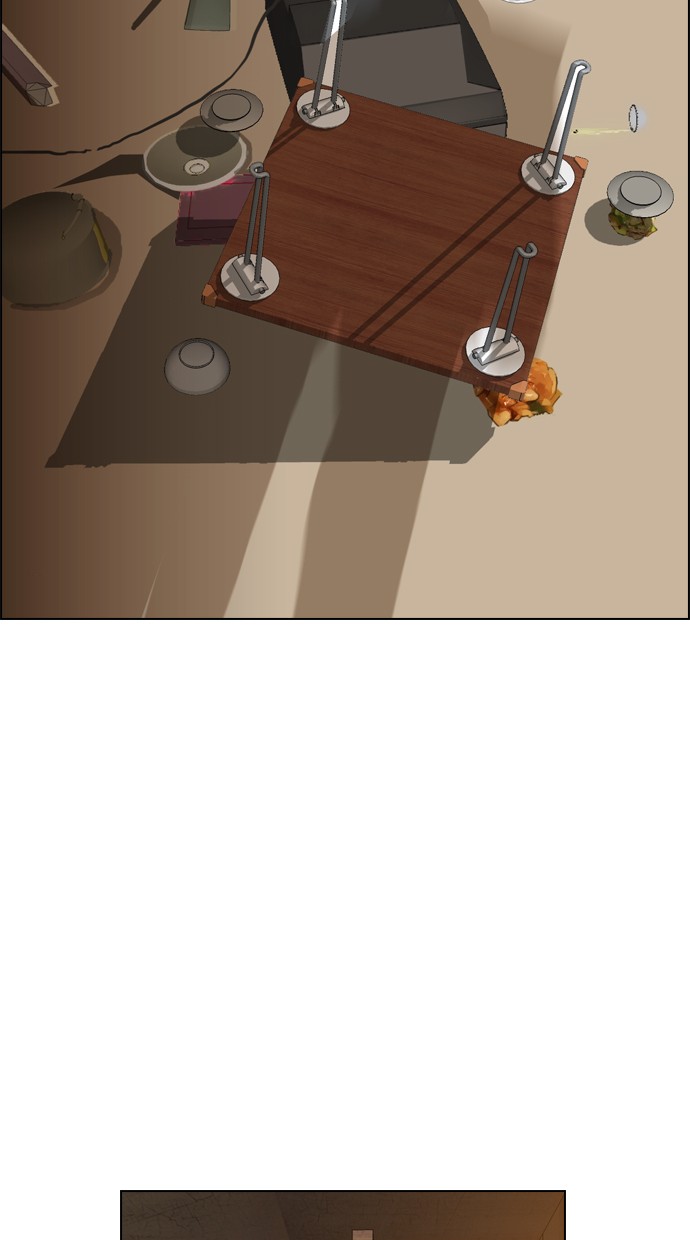 Reawaken Man Chapter 91 Gambar 21