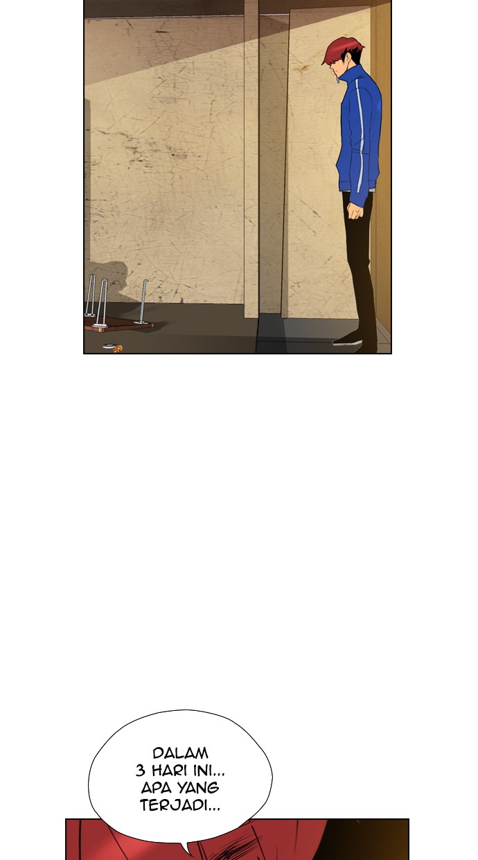 Reawaken Man Chapter 91 Gambar 22