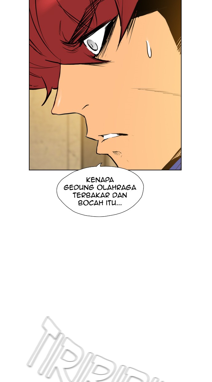 Reawaken Man Chapter 91 Gambar 23