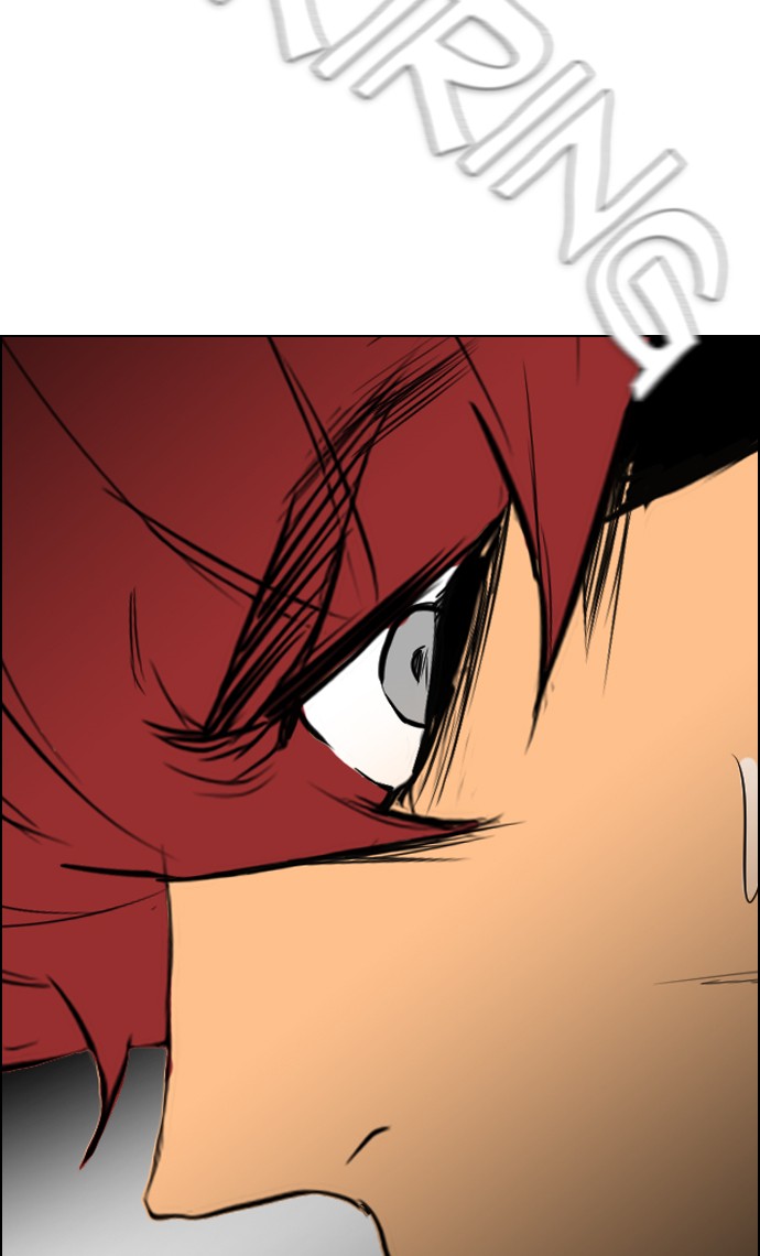 Reawaken Man Chapter 91 Gambar 25