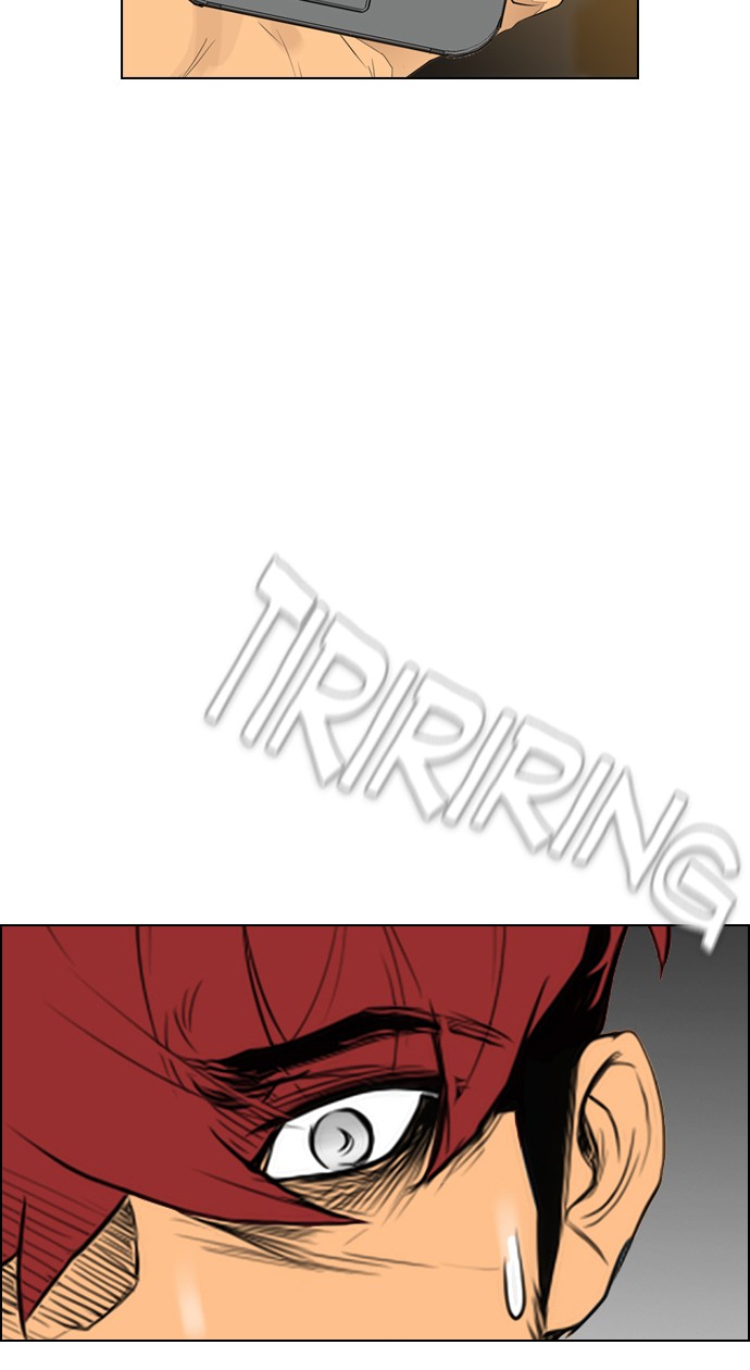 Reawaken Man Chapter 91 Gambar 27