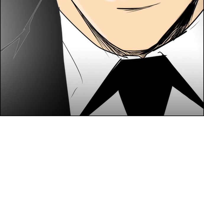 Reawaken Man Chapter 91 Gambar 32