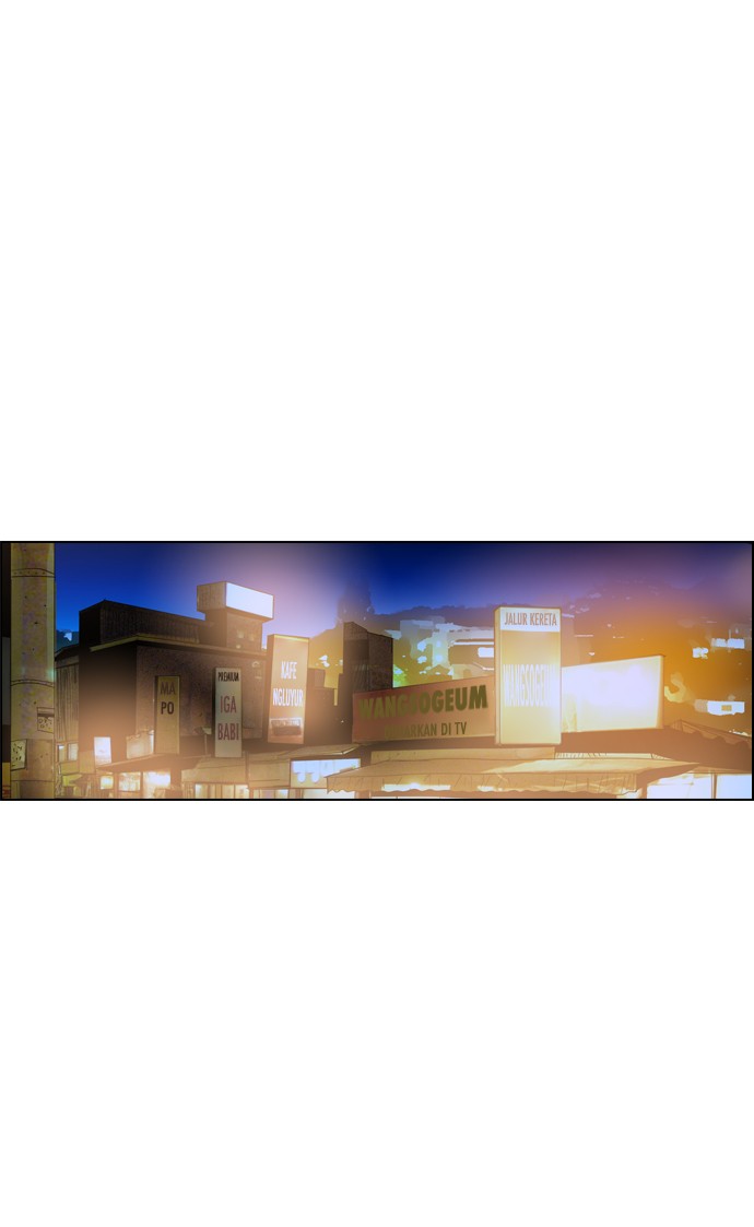 Reawaken Man Chapter 90 Gambar 51