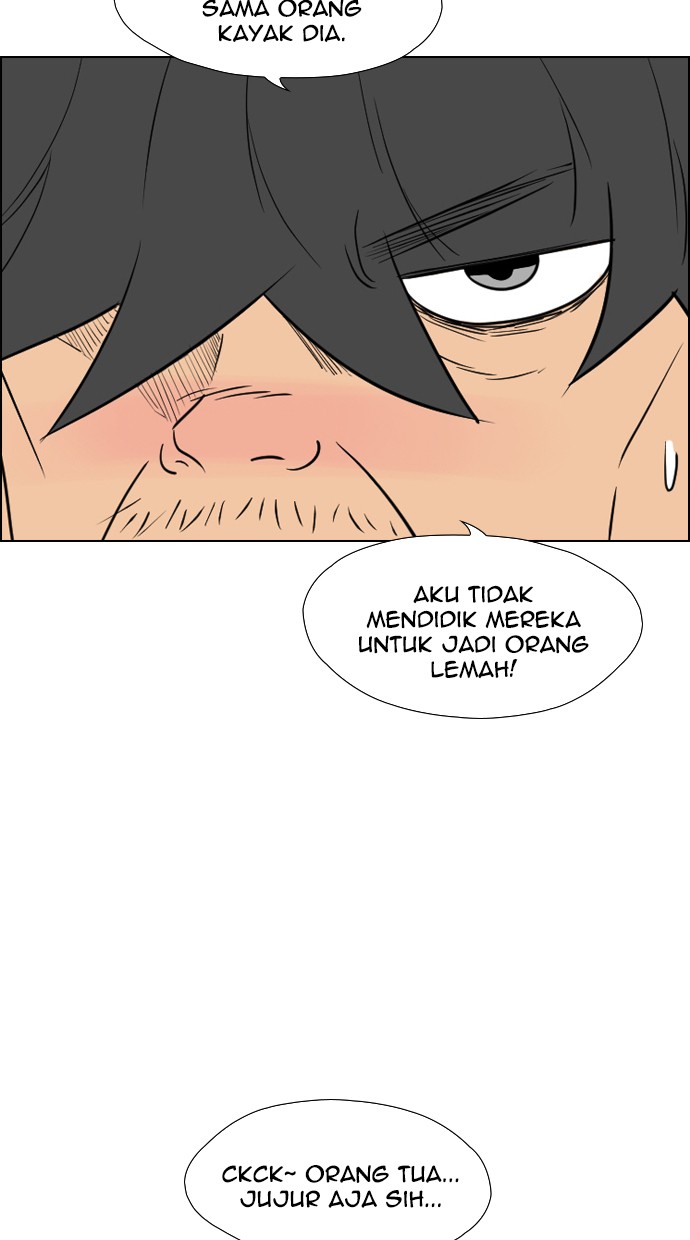 Reawaken Man Chapter 90 Gambar 56