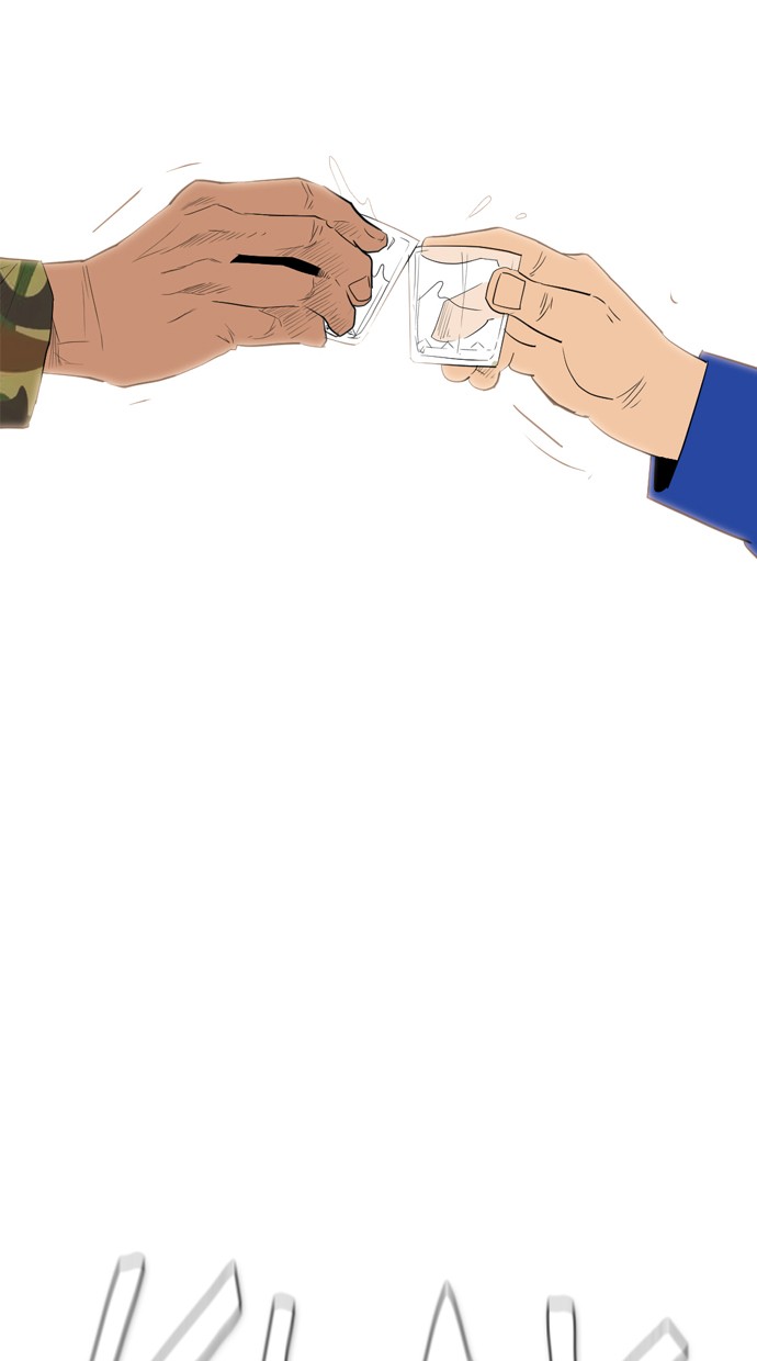 Reawaken Man Chapter 90 Gambar 58