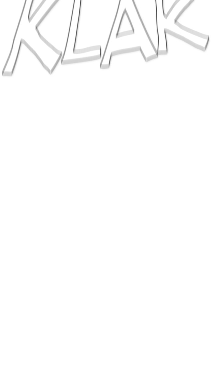 Reawaken Man Chapter 90 Gambar 59