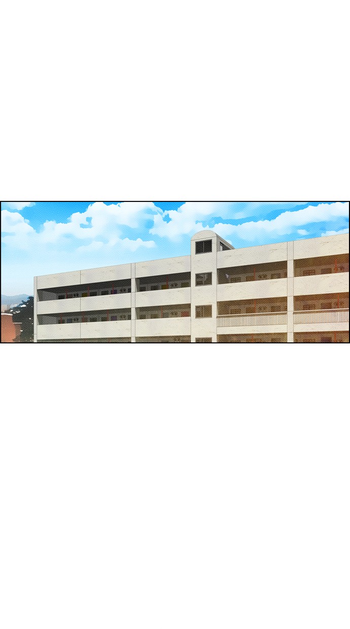 Reawaken Man Chapter 90 Gambar 60