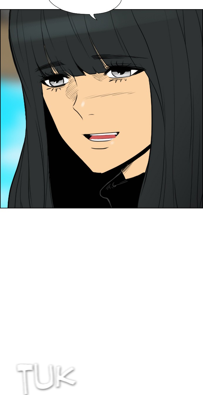 Reawaken Man Chapter 90 Gambar 62