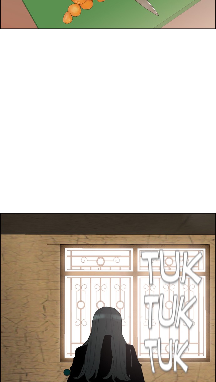 Reawaken Man Chapter 90 Gambar 64