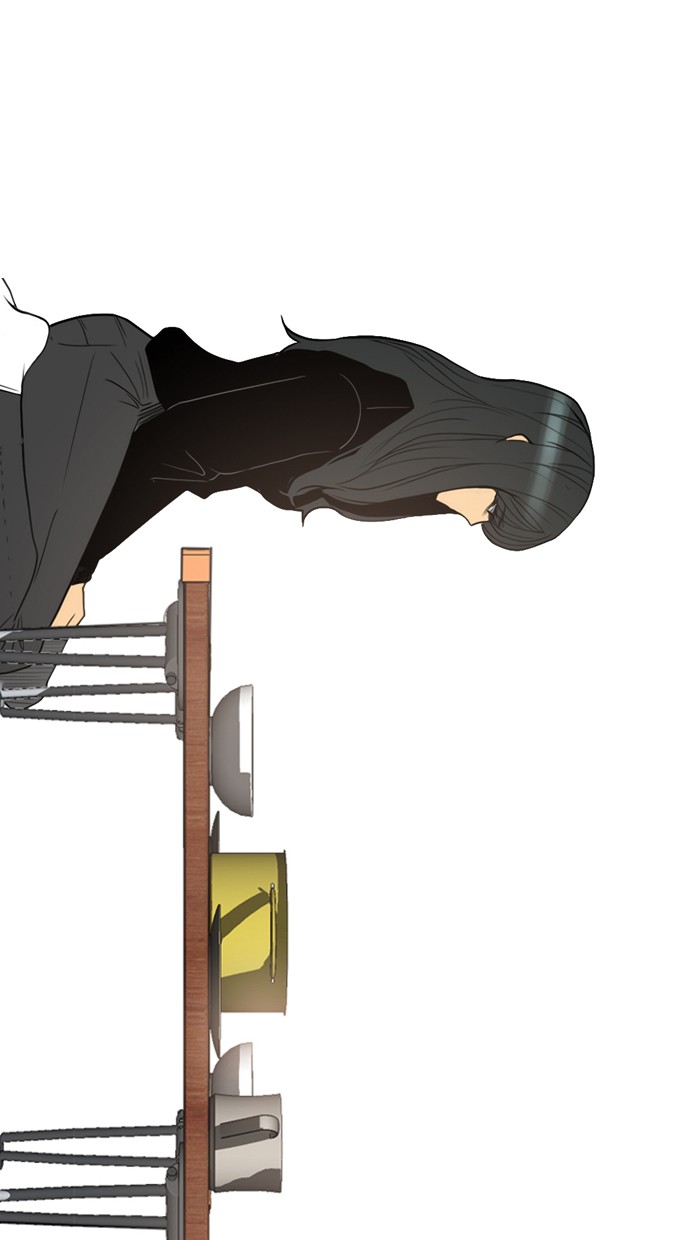 Reawaken Man Chapter 90 Gambar 71