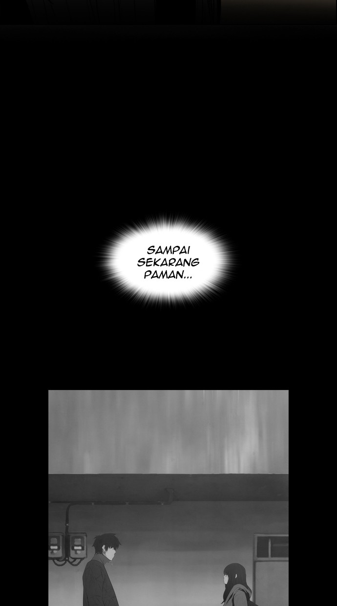 Reawaken Man Chapter 90 Gambar 73