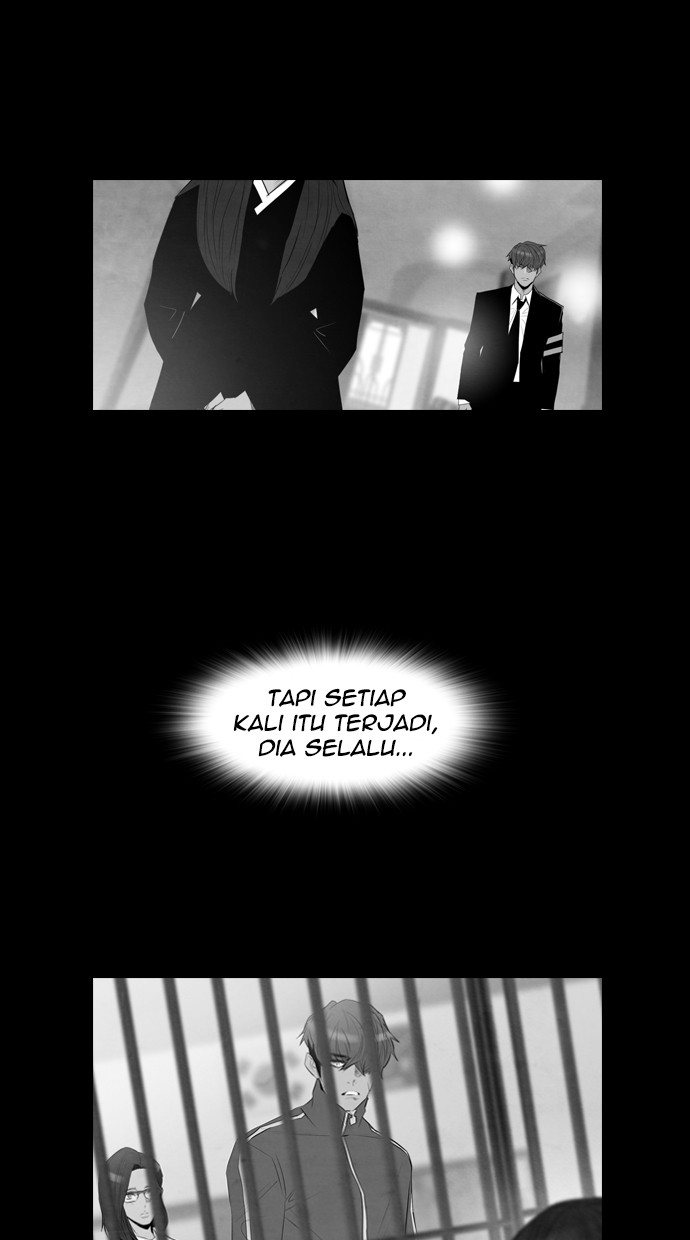 Reawaken Man Chapter 90 Gambar 75