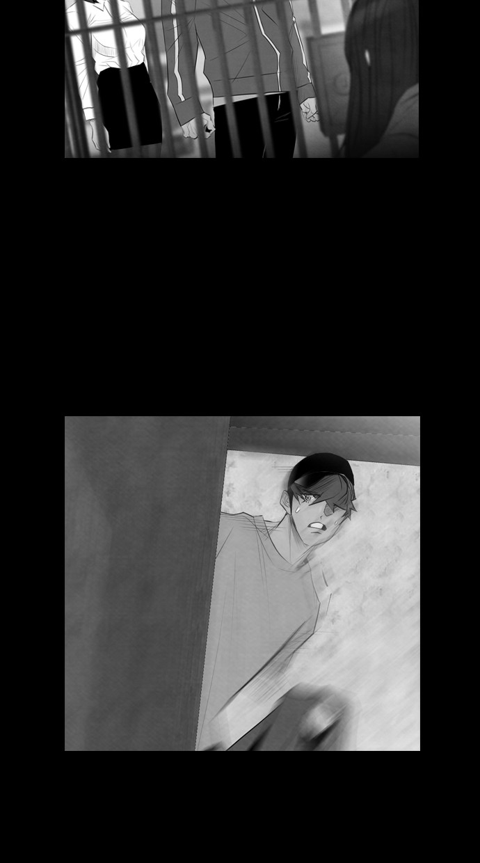 Reawaken Man Chapter 90 Gambar 76