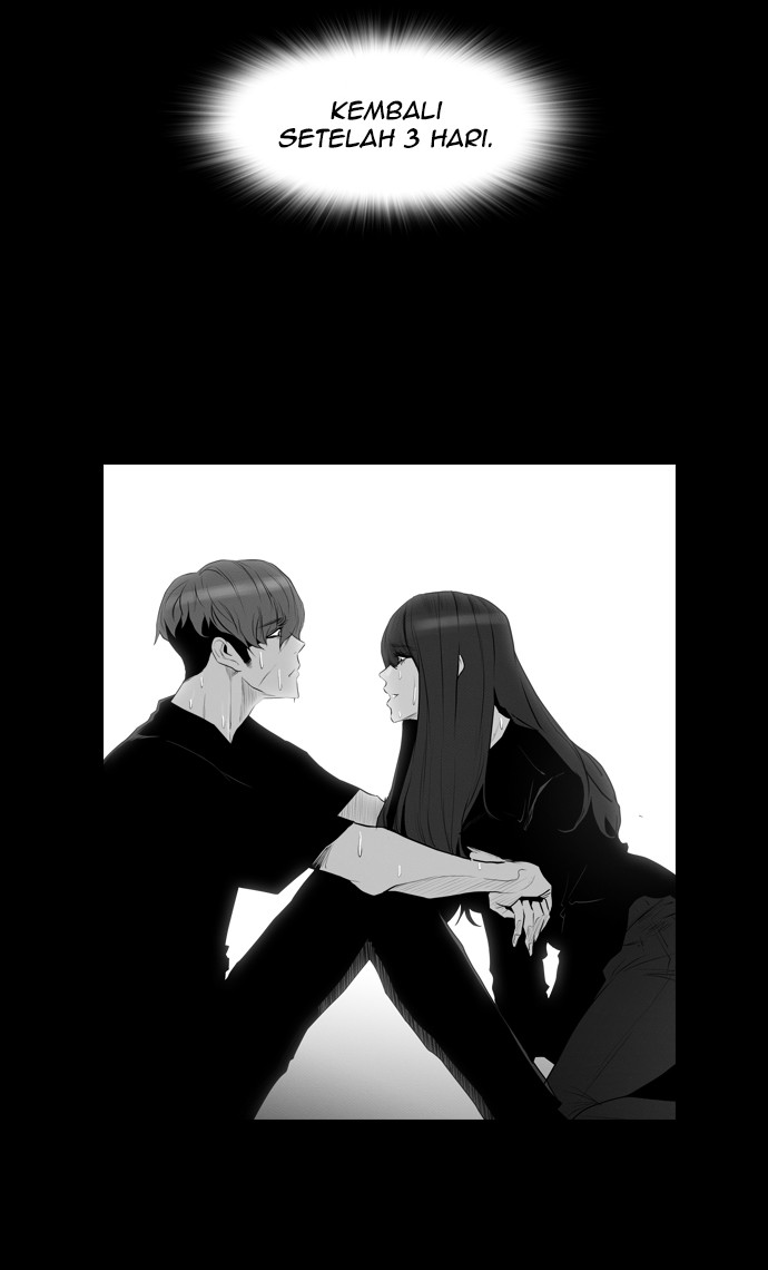 Reawaken Man Chapter 90 Gambar 77