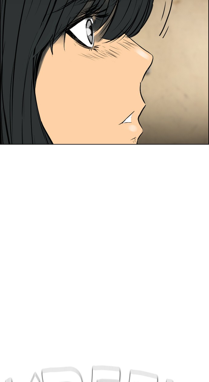 Reawaken Man Chapter 90 Gambar 79