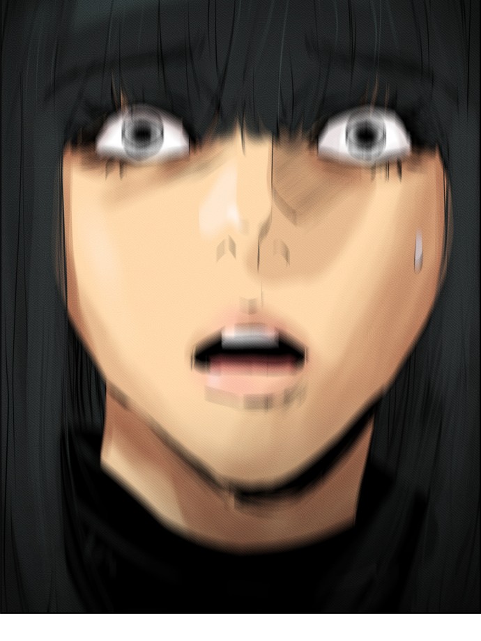 Reawaken Man Chapter 90 Gambar 83