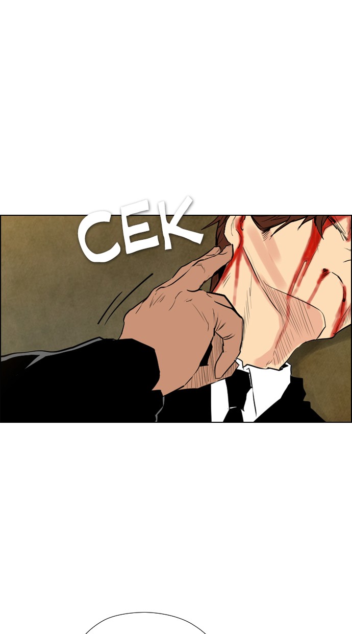 Reawaken Man Chapter 90 Gambar 9