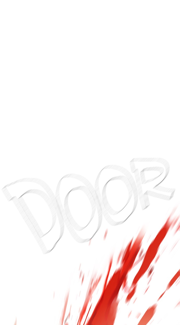 Komik Reawaken Man Chapter 90 gambar nomor 1