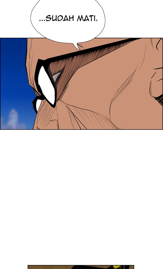 Reawaken Man Chapter 90 Gambar 10