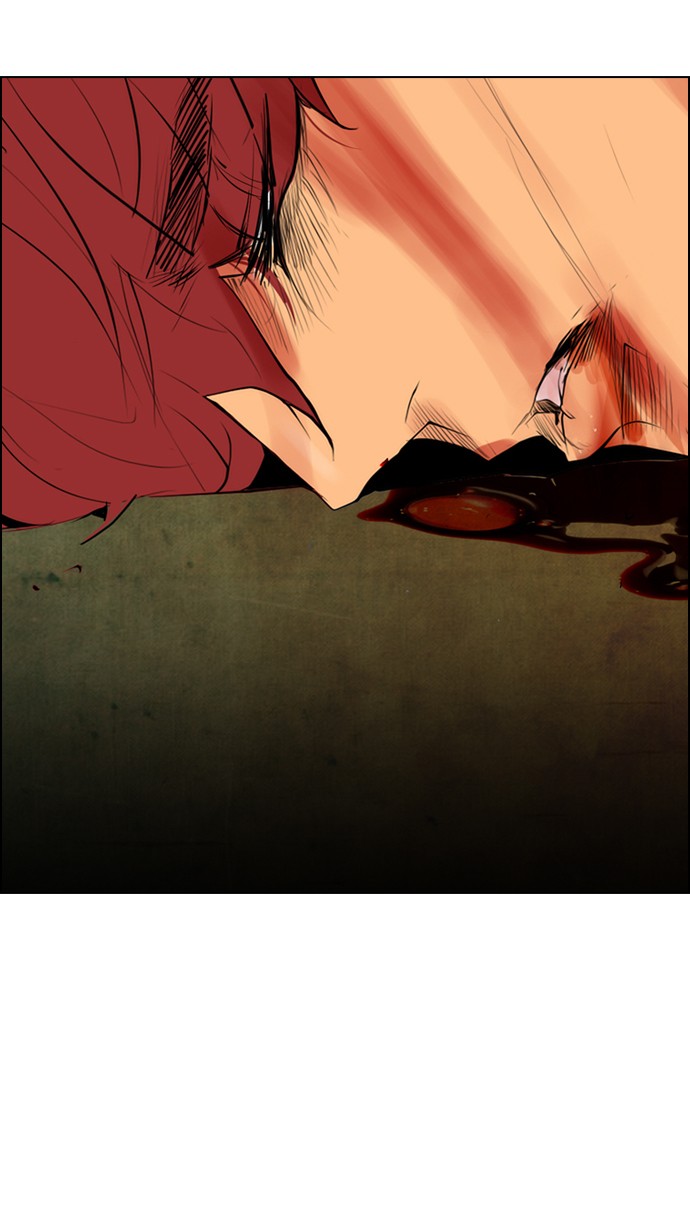 Reawaken Man Chapter 90 Gambar 13