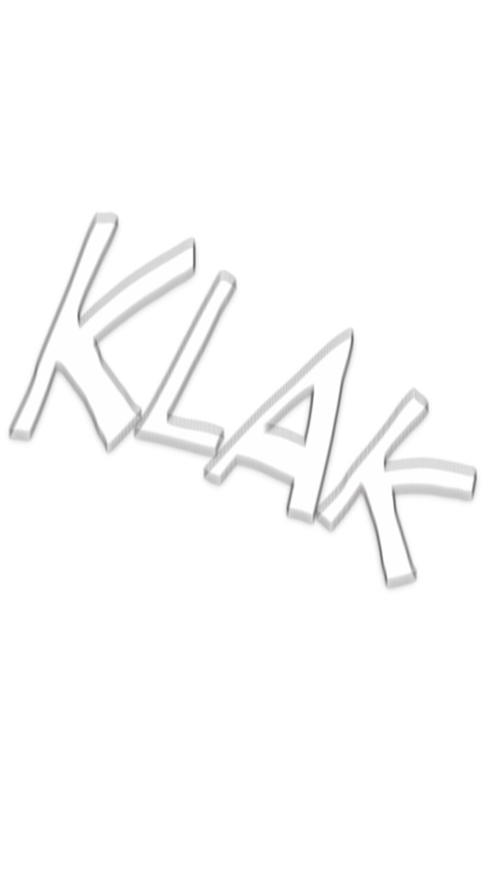 Reawaken Man Chapter 90 Gambar 14