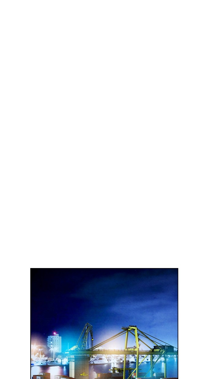 Reawaken Man Chapter 90 Gambar 16