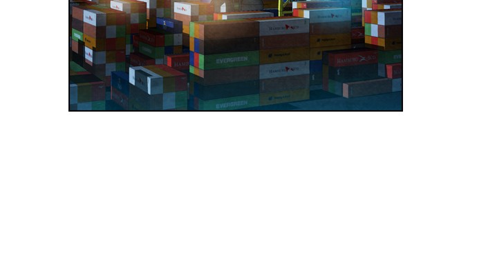 Reawaken Man Chapter 90 Gambar 17