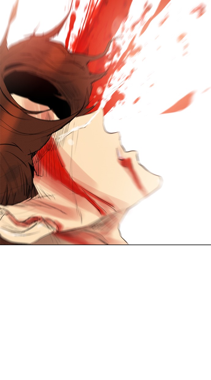 Manhwa Reawaken Man Chapter 90 gambar nomor 2