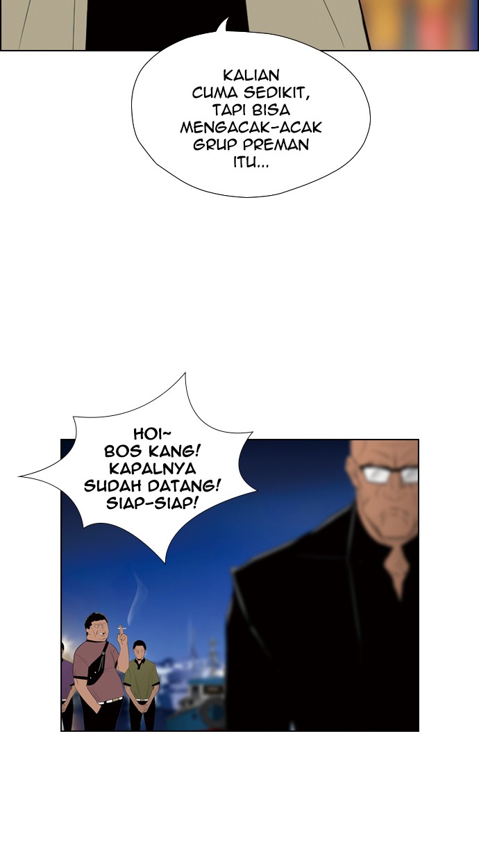 Reawaken Man Chapter 90 Gambar 25