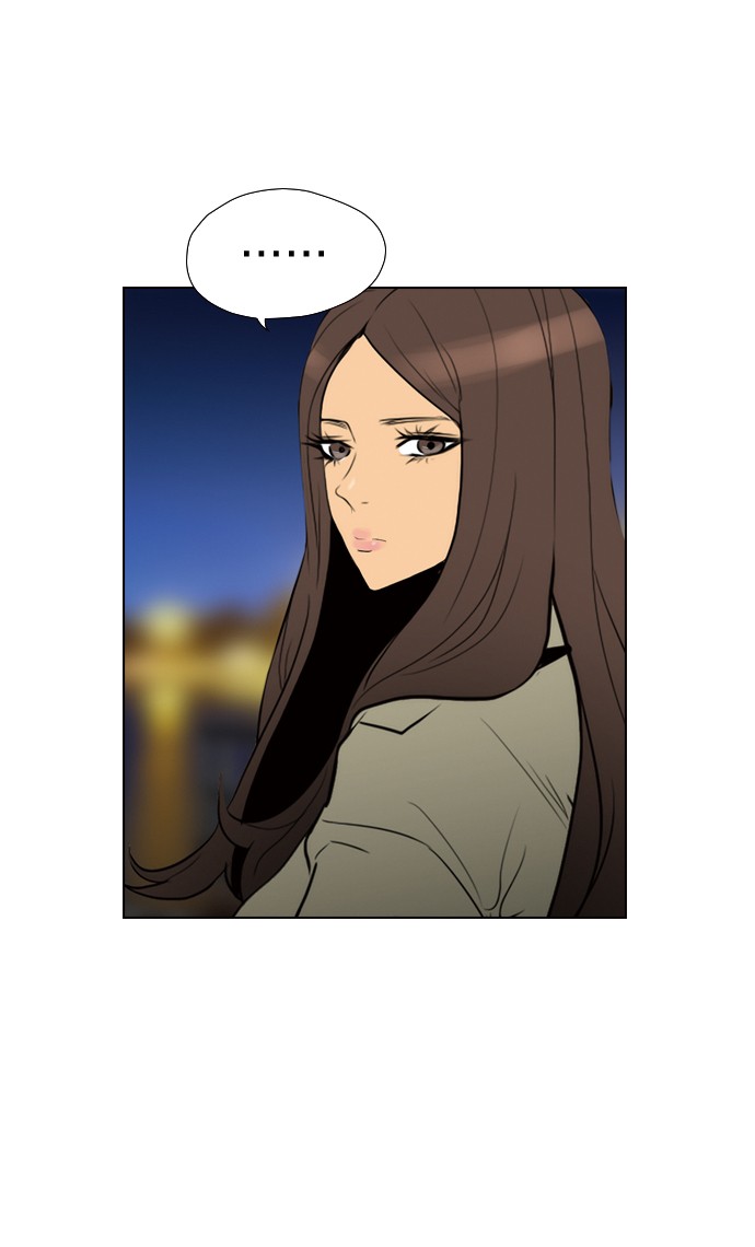 Reawaken Man Chapter 90 Gambar 27