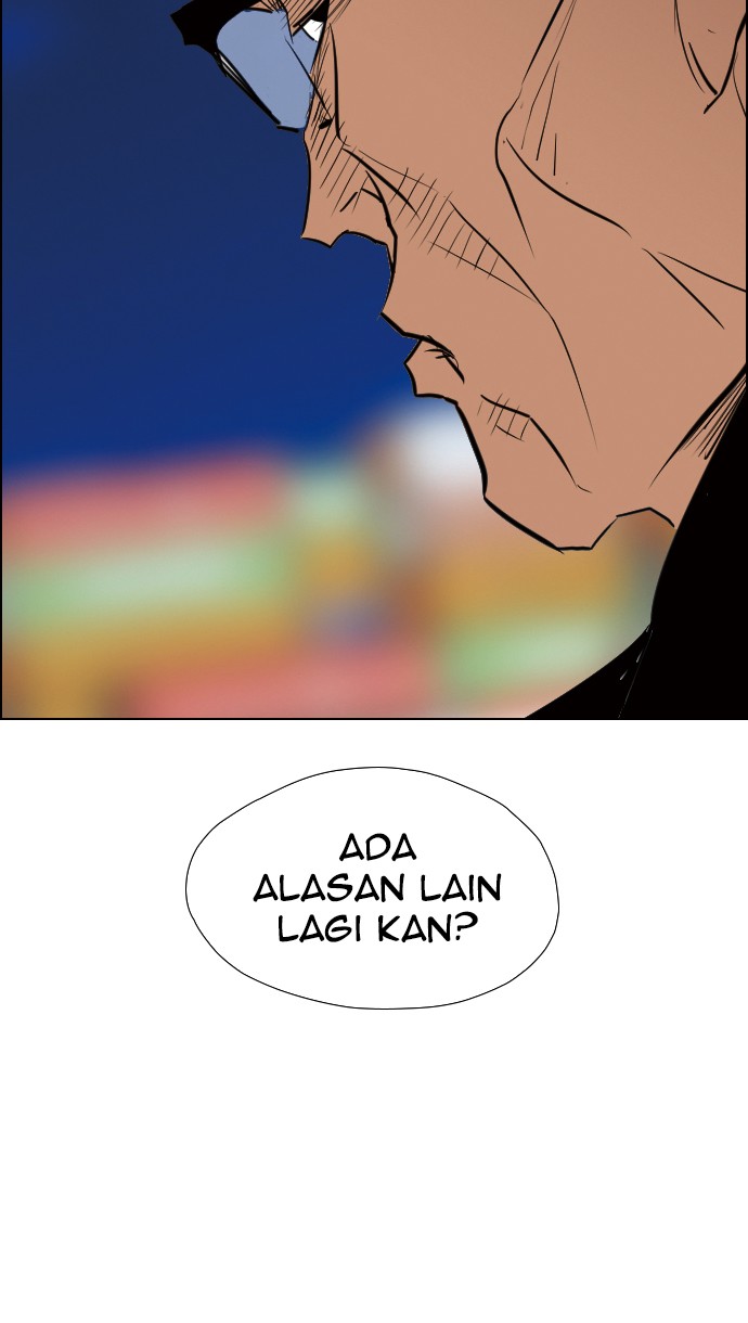 Reawaken Man Chapter 90 Gambar 30