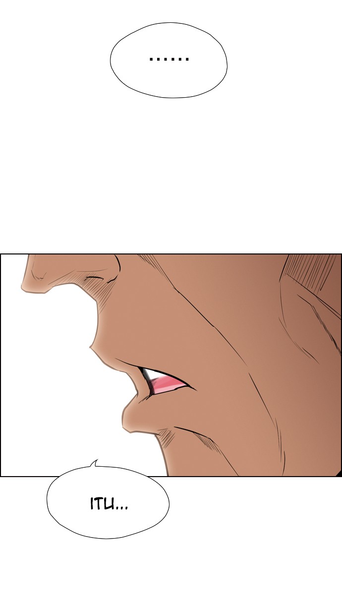 Reawaken Man Chapter 90 Gambar 31