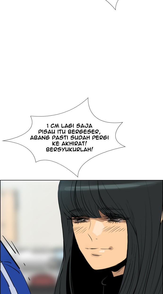 Reawaken Man Chapter 90 Gambar 38