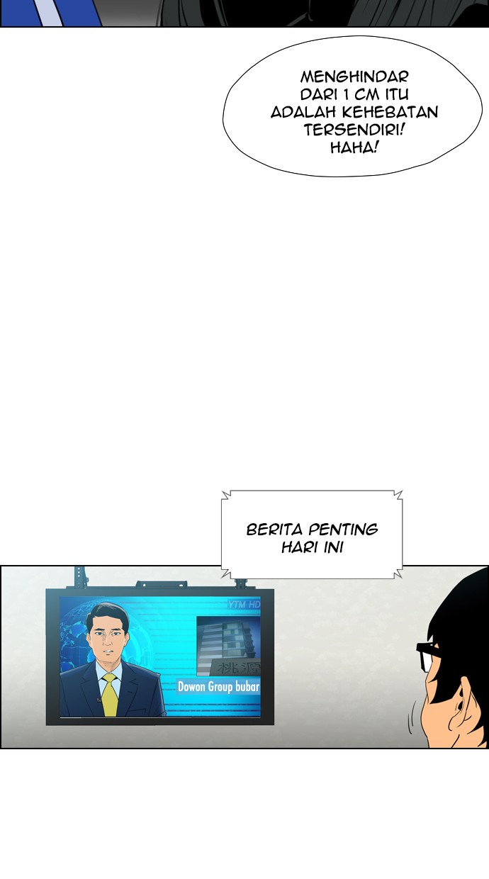 Reawaken Man Chapter 90 Gambar 39