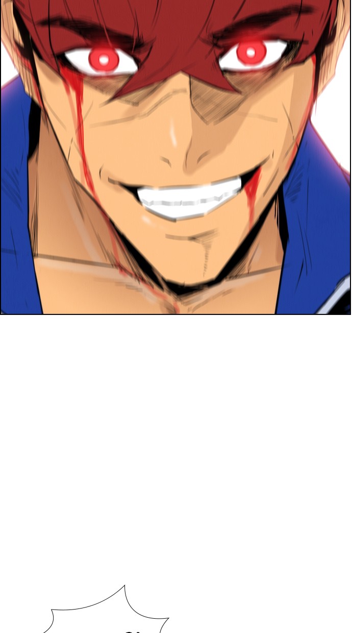 Reawaken Man Chapter 89 Gambar 7