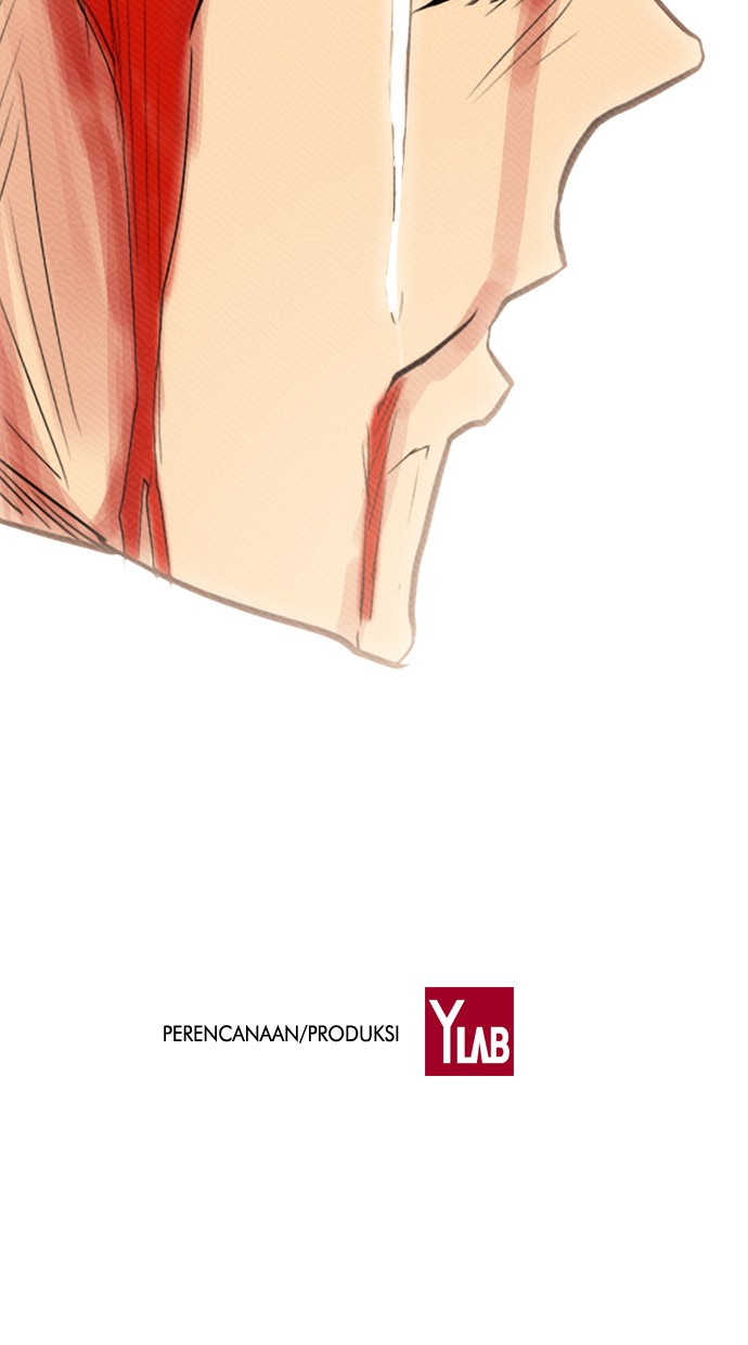 Reawaken Man Chapter 89 Gambar 71