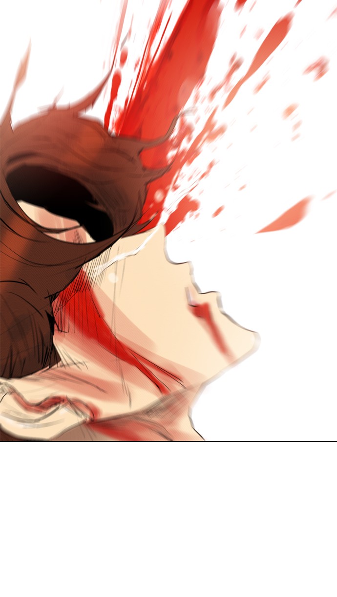 Reawaken Man Chapter 89 Gambar 74