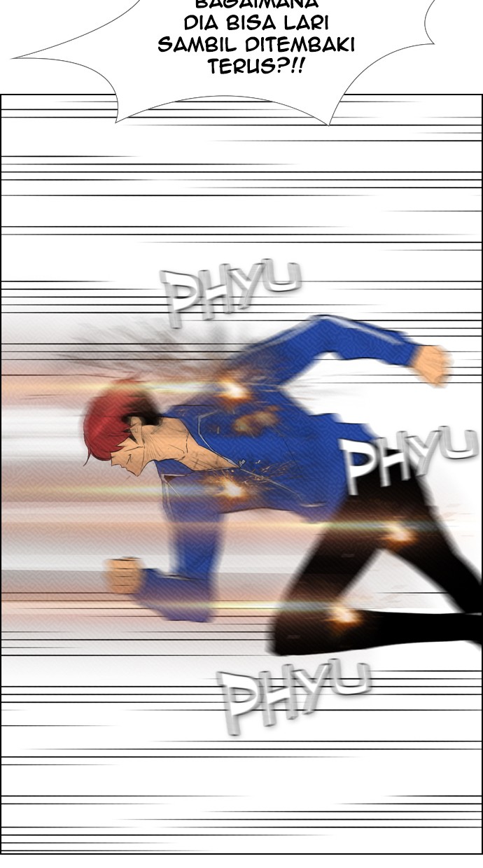 Reawaken Man Chapter 89 Gambar 9