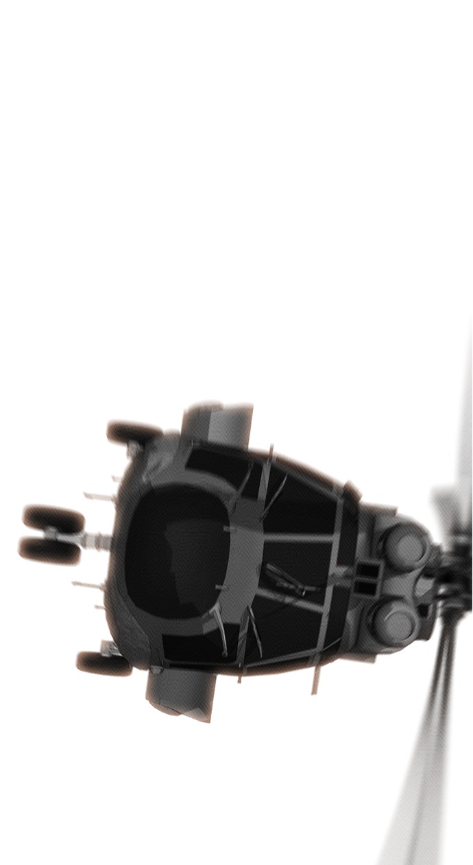 Reawaken Man Chapter 89 Gambar 12