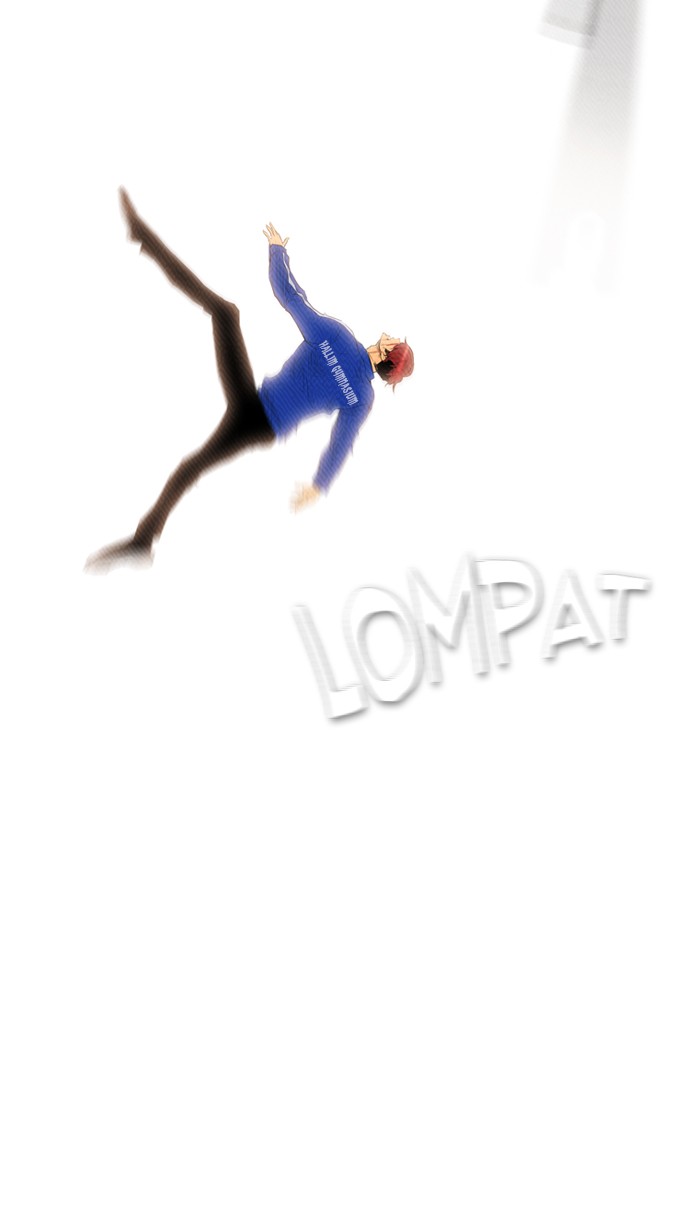 Reawaken Man Chapter 89 Gambar 13