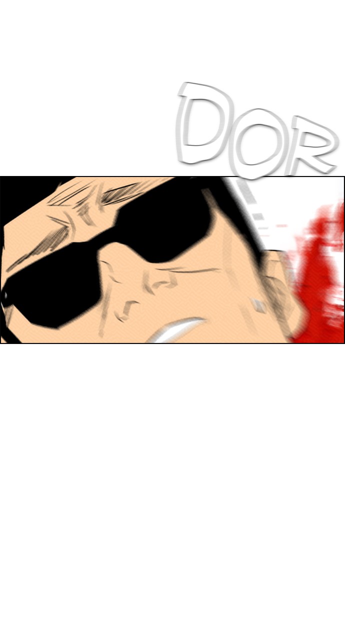 Reawaken Man Chapter 89 Gambar 19