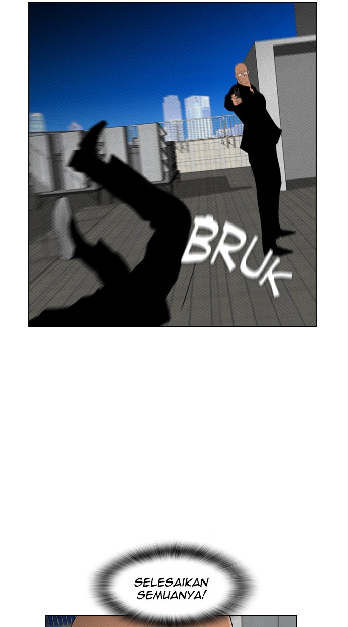 Reawaken Man Chapter 89 Gambar 20