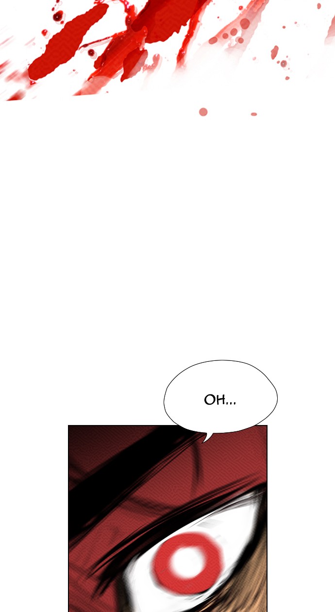 Reawaken Man Chapter 89 Gambar 29